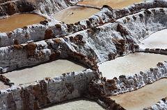 429-Maras,saline,10 luglio 2013